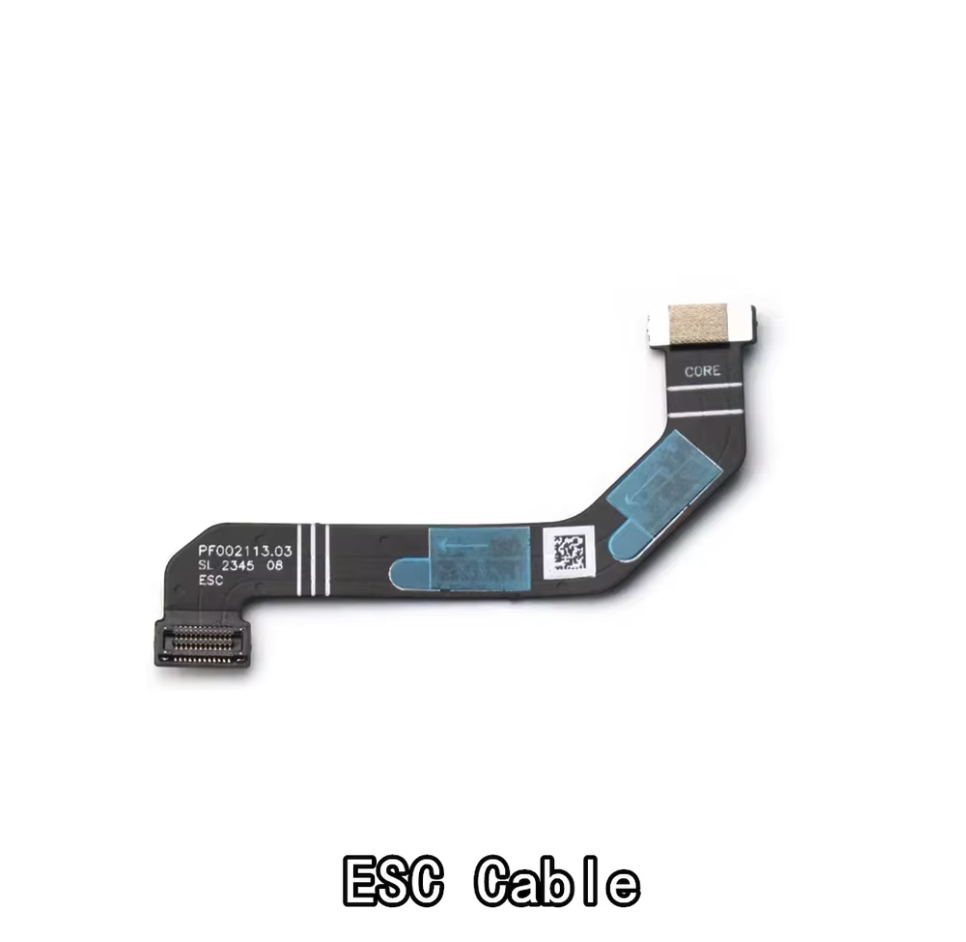 Original For Mini 4 Pro Drone ESC Cable