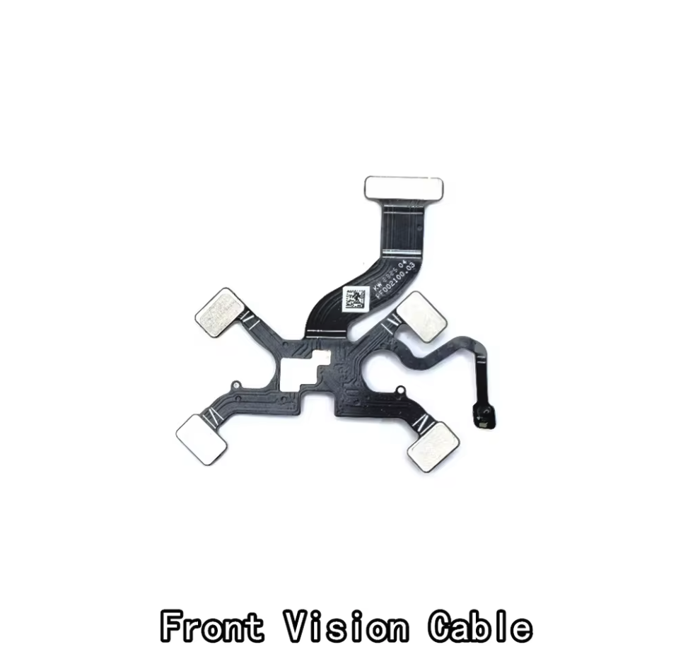 Original For Mini 4 Pro Drone Front Vision Cable