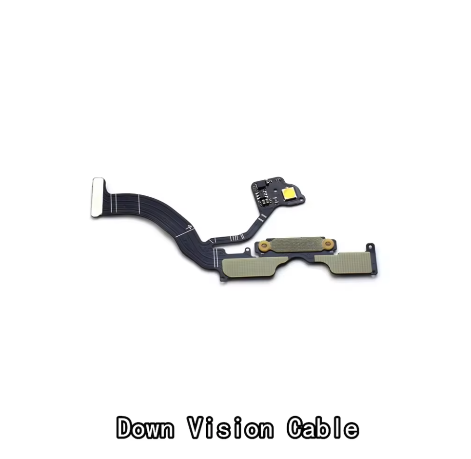 Original For Mini 4 Pro Drone Down Vision Cable